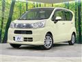 2018 Daihatsu Move