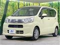 2018 Daihatsu Move