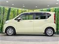 2018 Daihatsu Move
