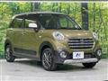 2019 Toyota PIXIS JOY
