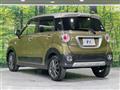 2019 Toyota PIXIS JOY