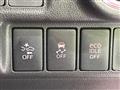 2015 Daihatsu Cast