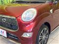 2015 Daihatsu Cast