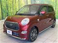2015 Daihatsu Cast