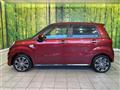 2015 Daihatsu Cast