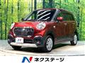 2015 Daihatsu Cast