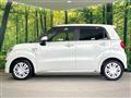 2016 Daihatsu Cast