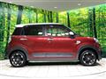 2017 Daihatsu Cast