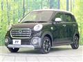 2018 Daihatsu Cast