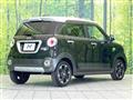 2018 Daihatsu Cast