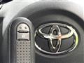2017 Toyota PIXIS JOY