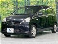 2011 Daihatsu Mira Es