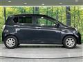 2011 Daihatsu Mira Es
