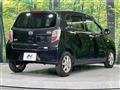 2011 Daihatsu Mira Es