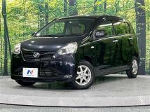 2011 Daihatsu Mira Es