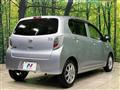 2015 Daihatsu Mira Es