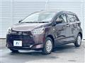 2019 Toyota PIXIS EPOCH