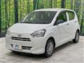 2017 Daihatsu Mira Es
