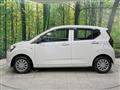2017 Daihatsu Mira Es