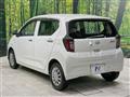 2017 Daihatsu Mira Es