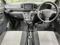 2017 Daihatsu Mira Es