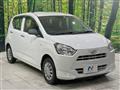 2017 Daihatsu Mira Es