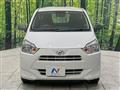 2017 Daihatsu Mira Es