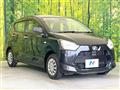 2017 Daihatsu Mira Es