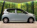 2017 Daihatsu Mira Es