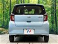2017 Daihatsu Mira Es