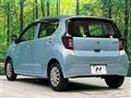 2017 Daihatsu Mira Es