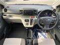 2017 Daihatsu Mira Es