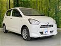 2018 Daihatsu Mira Es