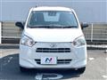 2018 Daihatsu Mira Es
