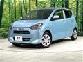 2018 Daihatsu Mira Es
