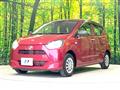 2018 Daihatsu Mira Es