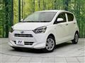 2018 Daihatsu Mira Es