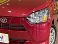 2018 Daihatsu Mira Es