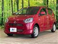 2018 Daihatsu Mira Es