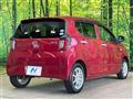 2018 Daihatsu Mira Es
