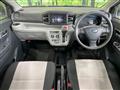 2018 Daihatsu Mira Es