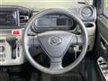 2018 Daihatsu Mira Es