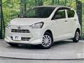 2018 Daihatsu Mira Es