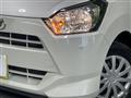 2018 Daihatsu Mira Es