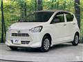 2018 Daihatsu Mira Es