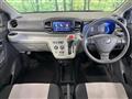 2019 Daihatsu Mira Es