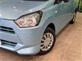 2019 Daihatsu Mira Es