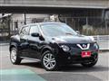 2017 Nissan Juke