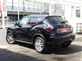 2017 Nissan Juke