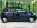 2019 Daihatsu Mira Es